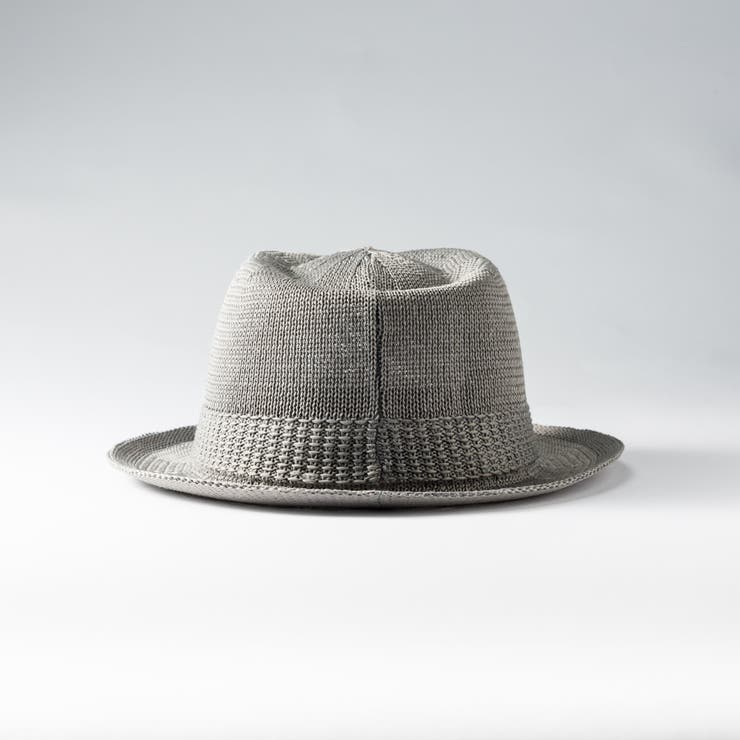 THERMO HAT | KEYS | 詳細画像14 