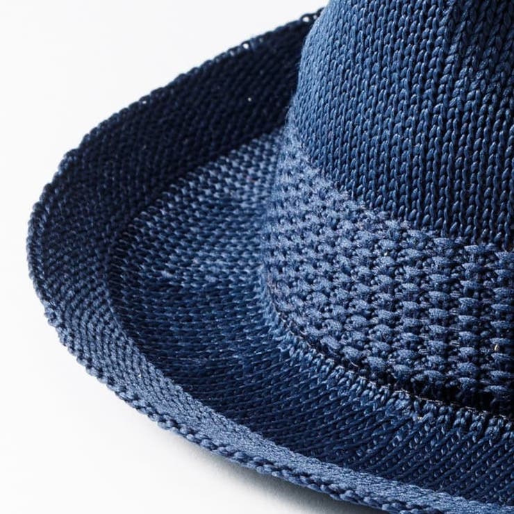 THERMO HAT | KEYS | 詳細画像16 