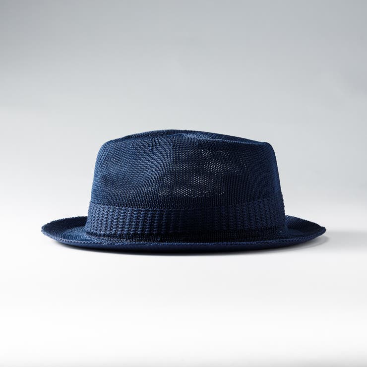 THERMO HAT | KEYS | 詳細画像17 