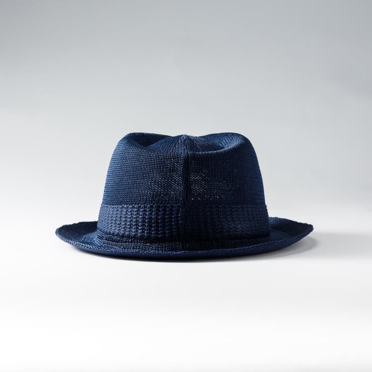 THERMO HAT | KEYS | 詳細画像18 