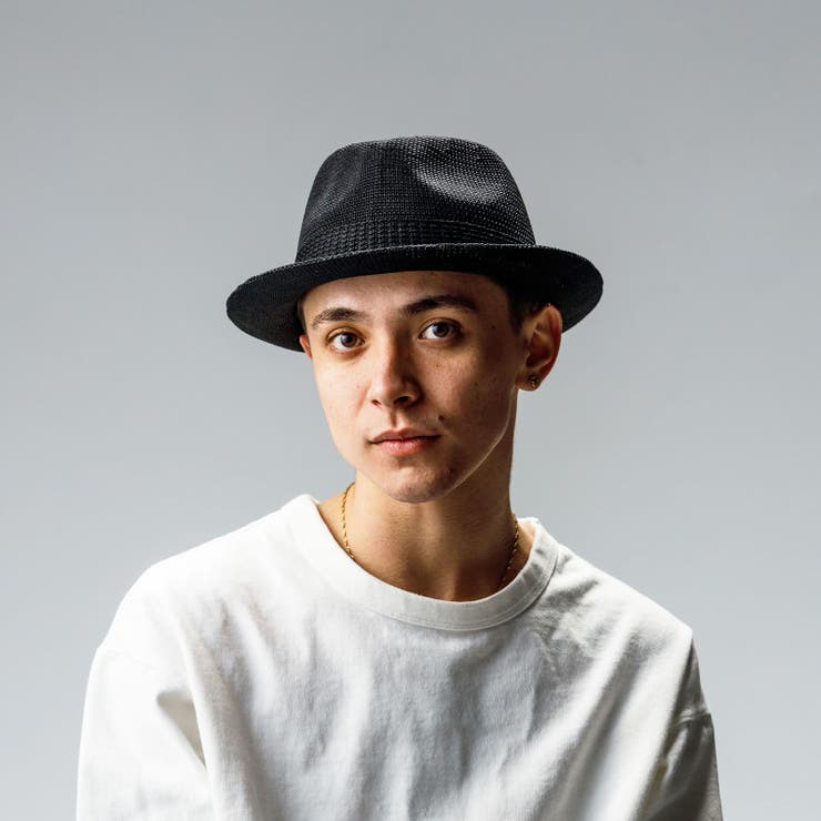 THERMO HAT | KEYS | 詳細画像19 