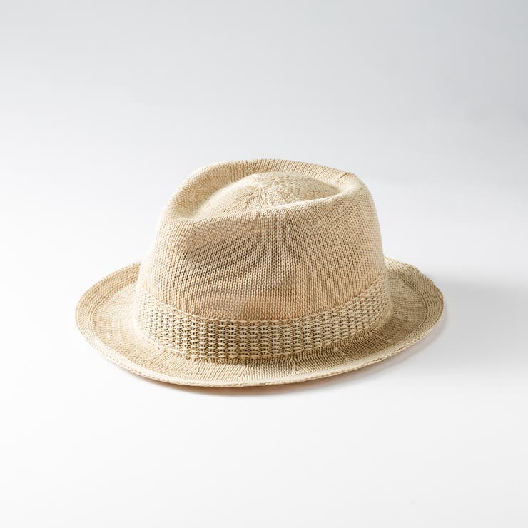 THERMO HAT | KEYS | 詳細画像2 