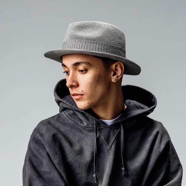 THERMO HAT | KEYS | 詳細画像20 