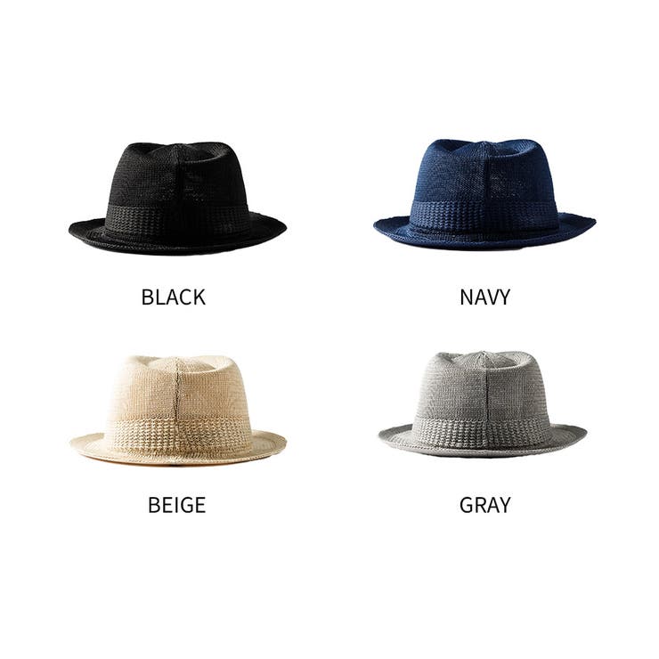 THERMO HAT | KEYS | 詳細画像21 