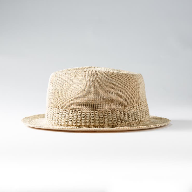 THERMO HAT | KEYS | 詳細画像4 