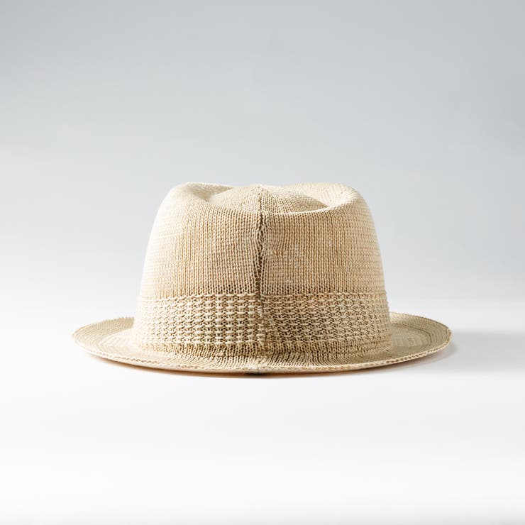 THERMO HAT | KEYS | 詳細画像5 