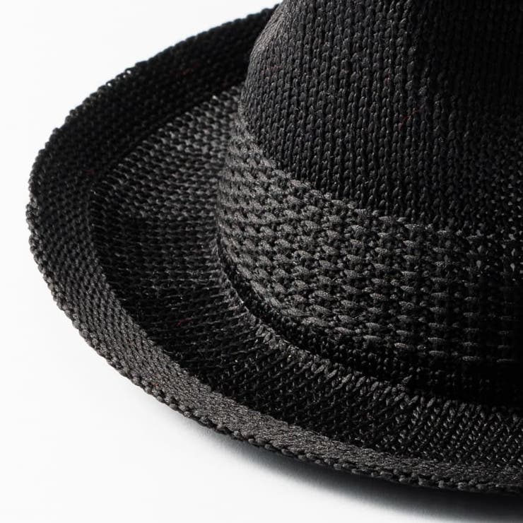 THERMO HAT | KEYS | 詳細画像7 