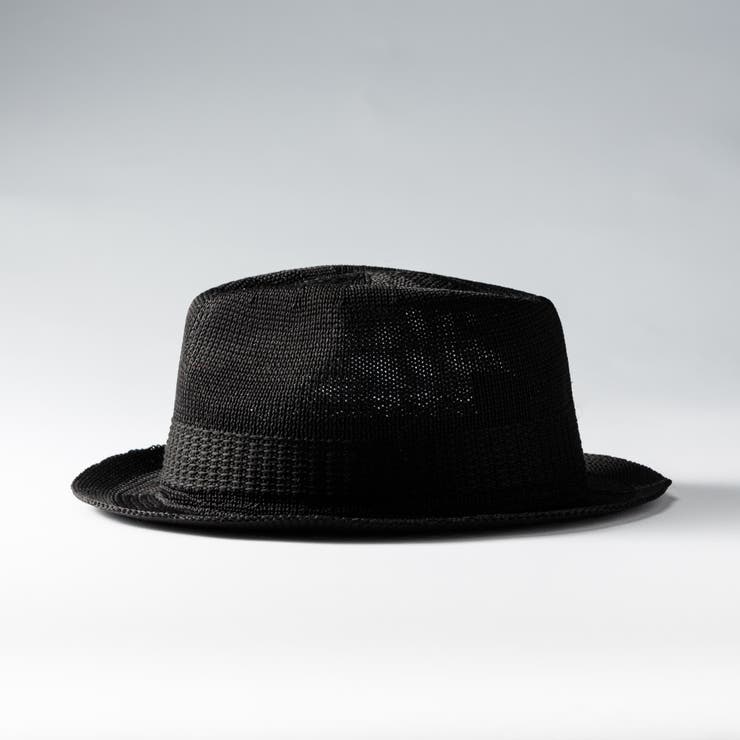 THERMO HAT | KEYS | 詳細画像8 