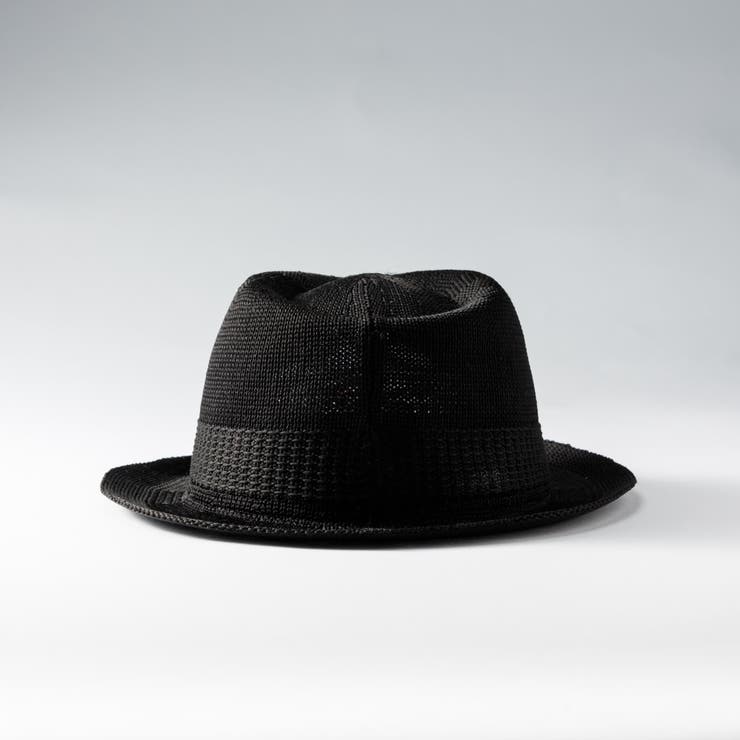 THERMO HAT | KEYS | 詳細画像9 