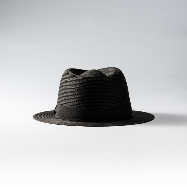 PAPER BLADE HAT | KEYS | 詳細画像10 