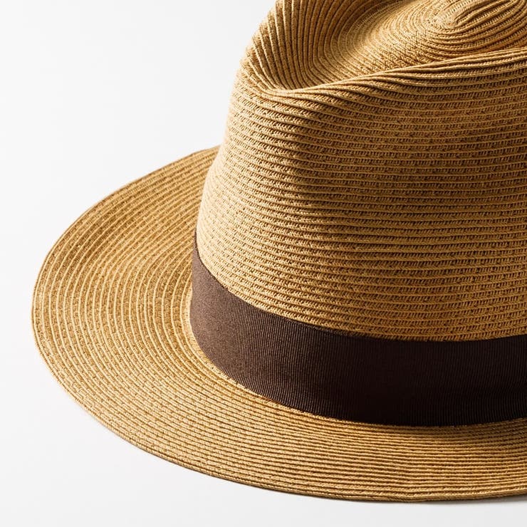 PAPER BLADE HAT | KEYS | 詳細画像12 