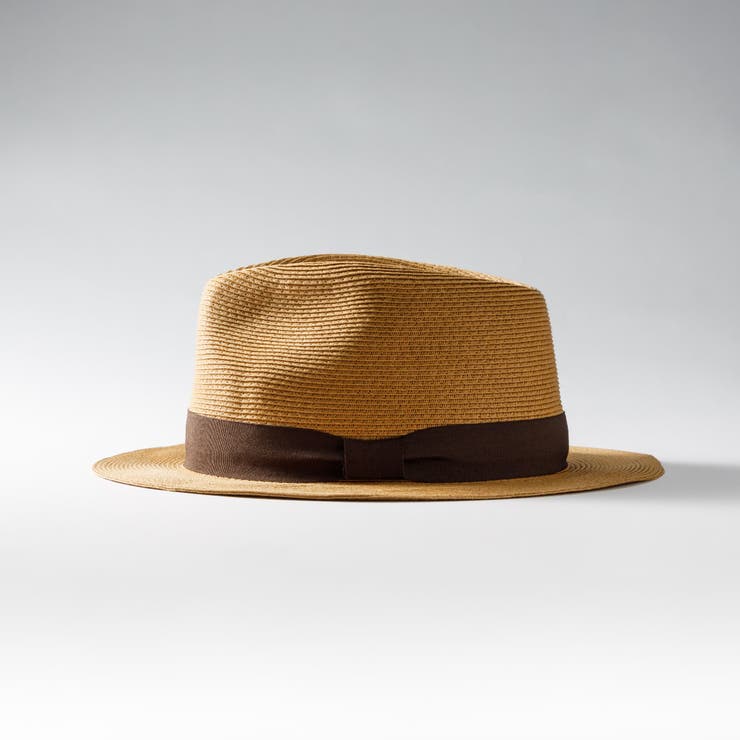 PAPER BLADE HAT | KEYS | 詳細画像13 