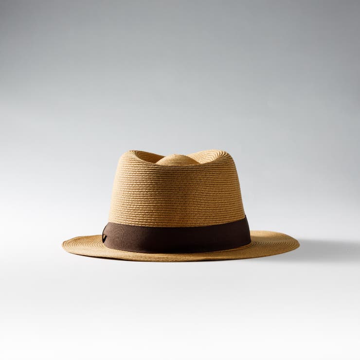 PAPER BLADE HAT | KEYS | 詳細画像14 