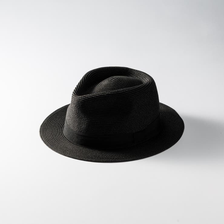 PAPER BLADE HAT | KEYS | 詳細画像7 