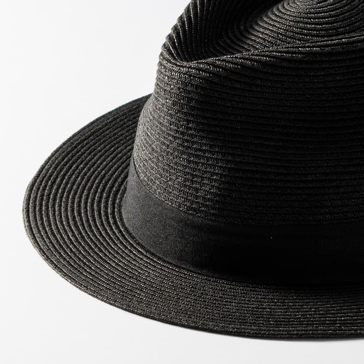 PAPER BLADE HAT | KEYS | 詳細画像8 