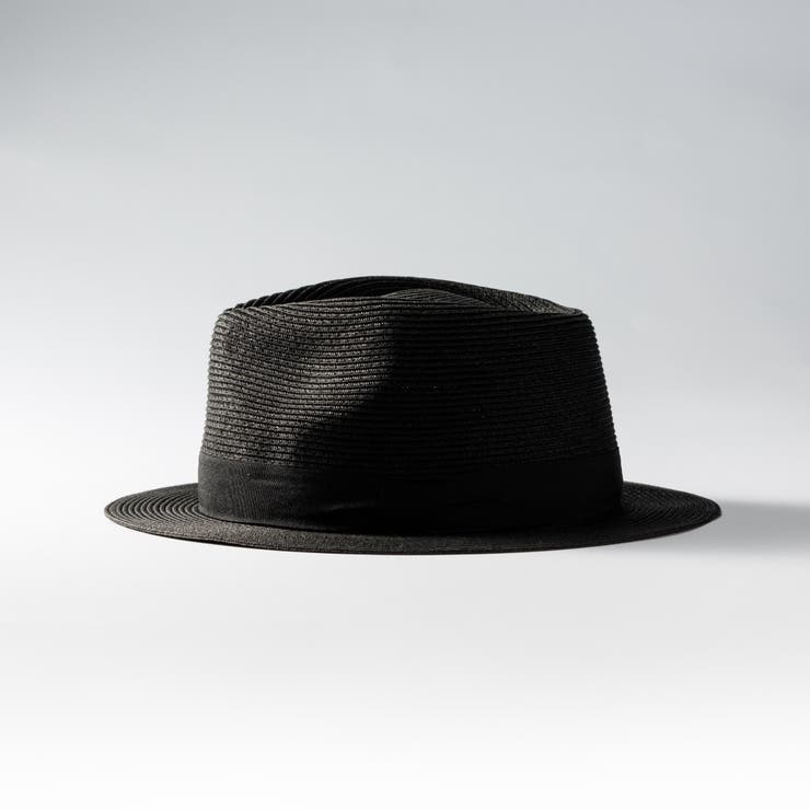 PAPER BLADE HAT | KEYS | 詳細画像9 