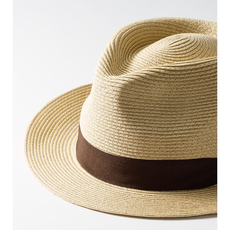 PAPER BLADE HAT | KEYS | 詳細画像3 