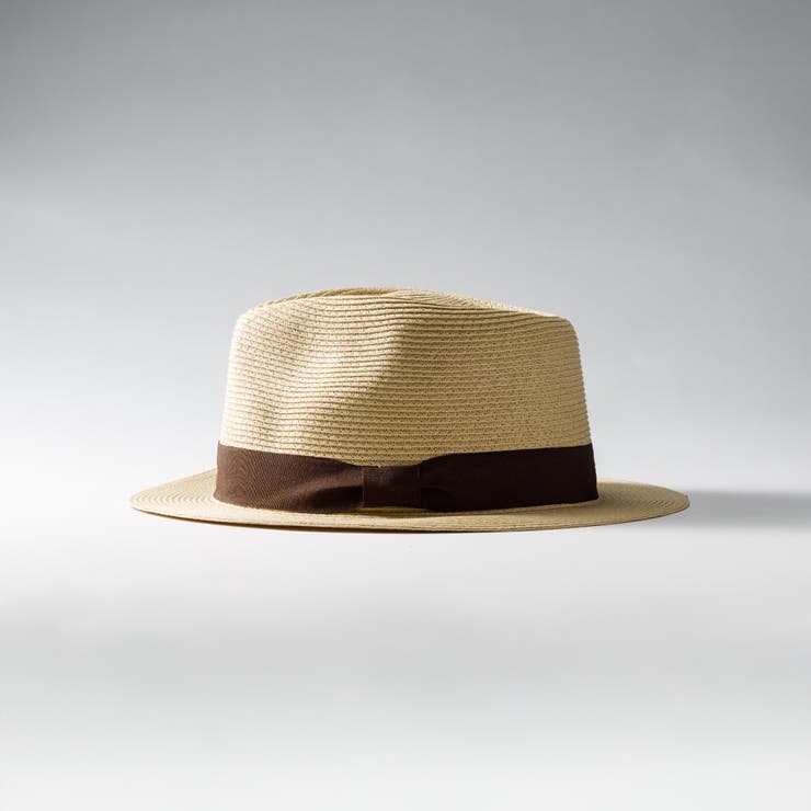 PAPER BLADE HAT | KEYS | 詳細画像4 