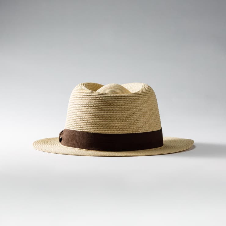 PAPER BLADE HAT | KEYS | 詳細画像5 