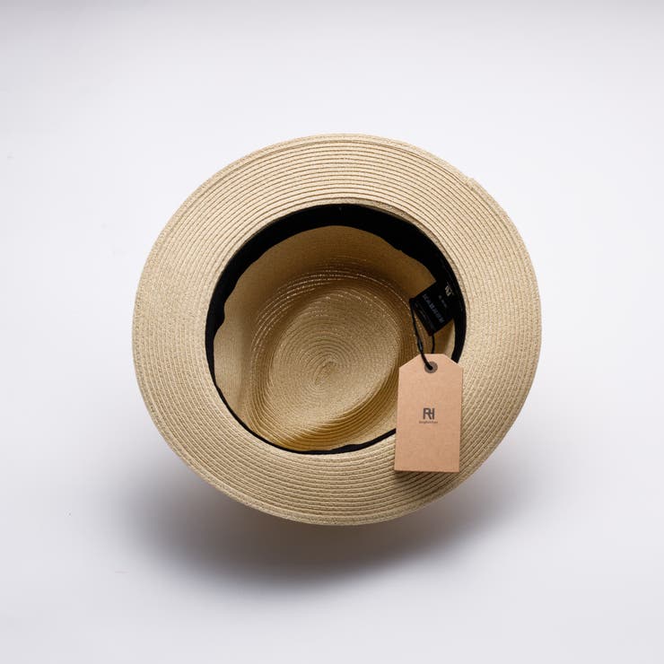 PAPER BLADE HAT | KEYS | 詳細画像6 