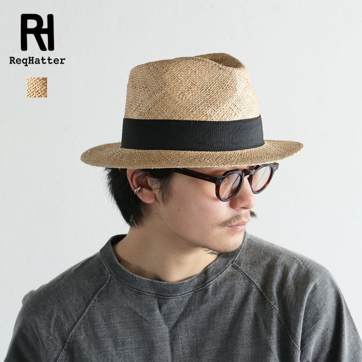 BAO HAT | KEYS | 詳細画像1 