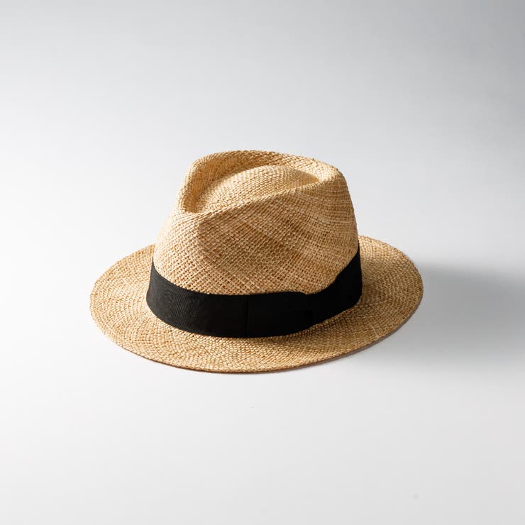 BAO HAT | KEYS | 詳細画像2 