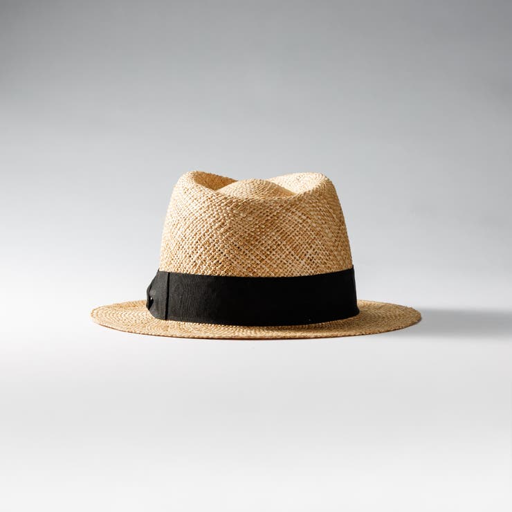 BAO HAT | KEYS | 詳細画像5 