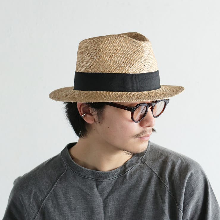 BAO HAT | KEYS | 詳細画像7 