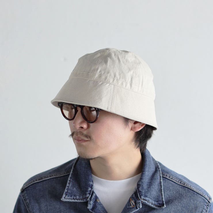 SAILOR HAT | KEYS | 詳細画像7 