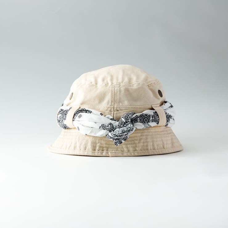 JUNGLE HAT | KEYS | 詳細画像13 