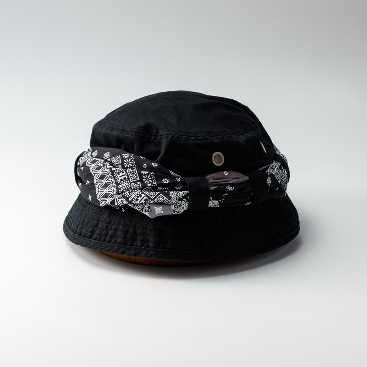 JUNGLE HAT | KEYS | 詳細画像2 