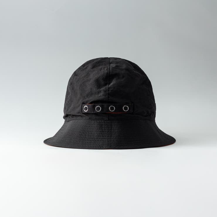 SUN HAT | KEYS | 詳細画像10 