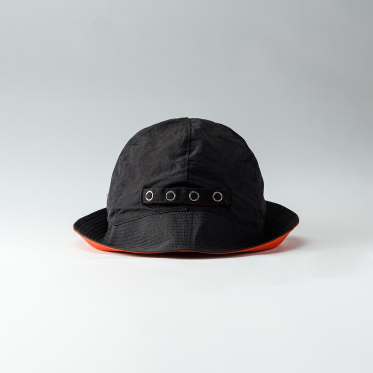 SUN HAT | KEYS | 詳細画像11 