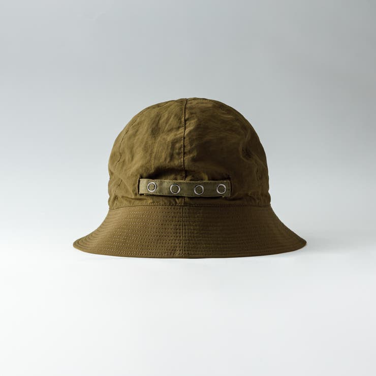 SUN HAT | KEYS | 詳細画像15 