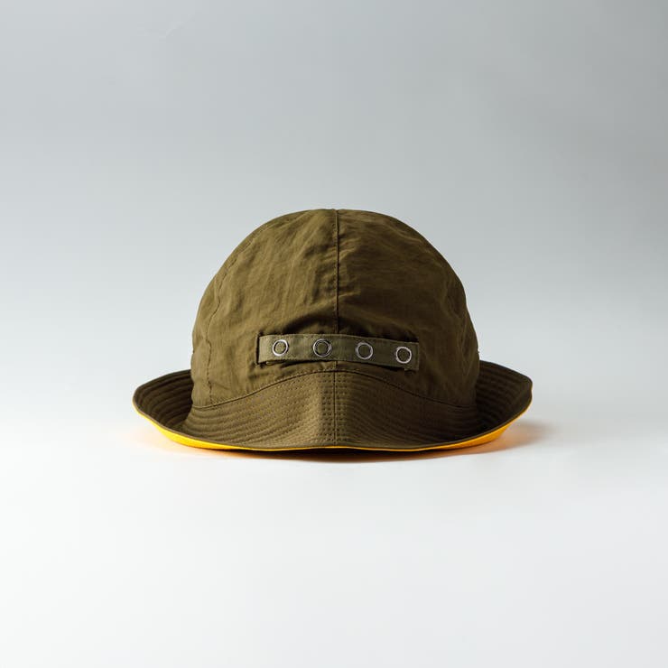 SUN HAT | KEYS | 詳細画像17 