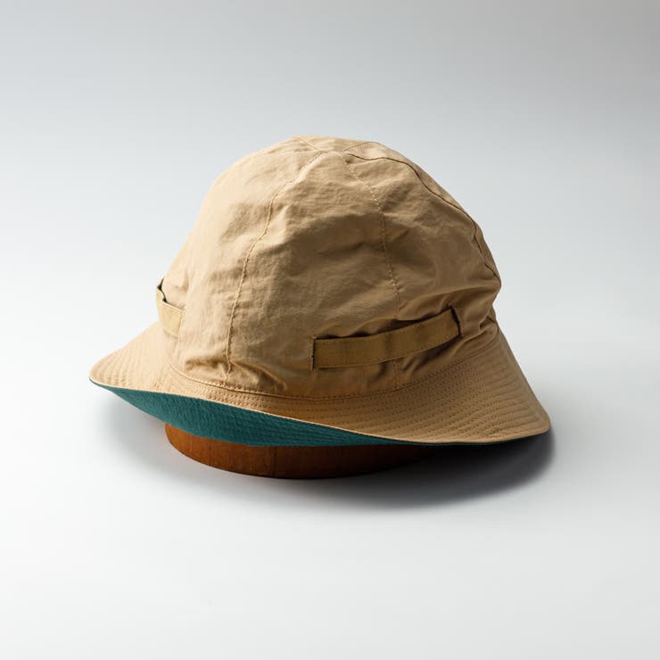 SUN HAT | KEYS | 詳細画像3 