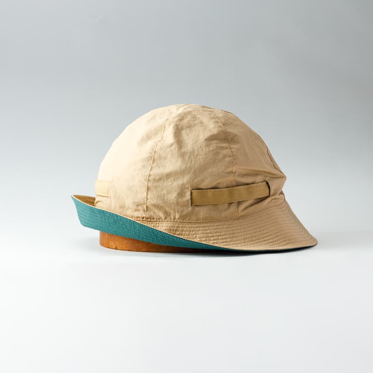 SUN HAT | KEYS | 詳細画像4 