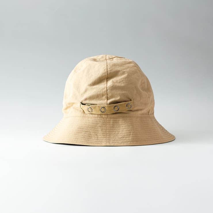 SUN HAT | KEYS | 詳細画像5 