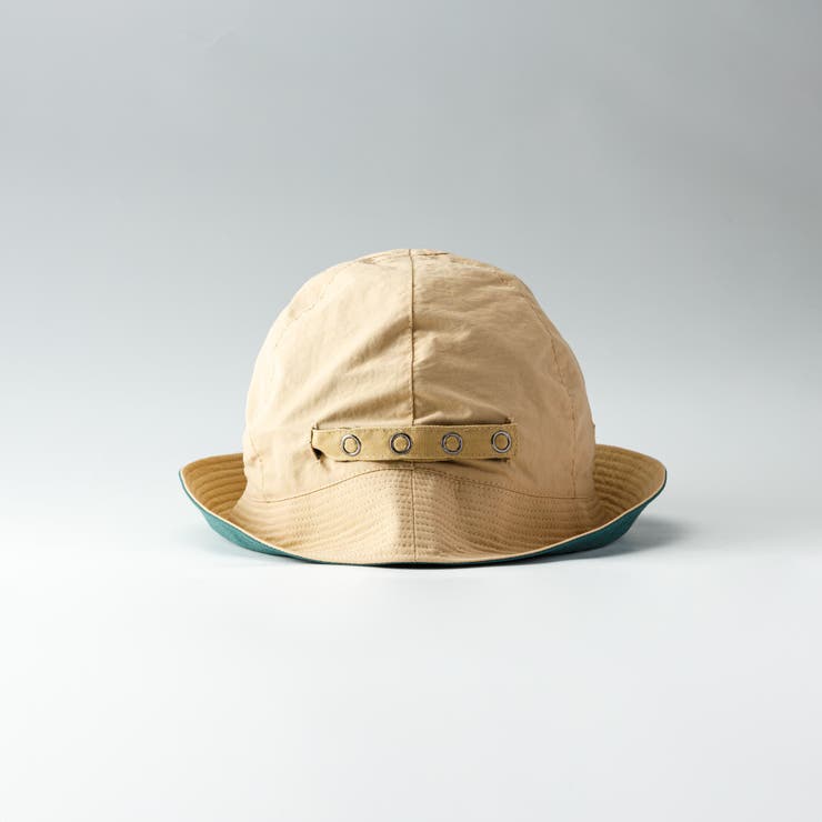 SUN HAT | KEYS | 詳細画像6 