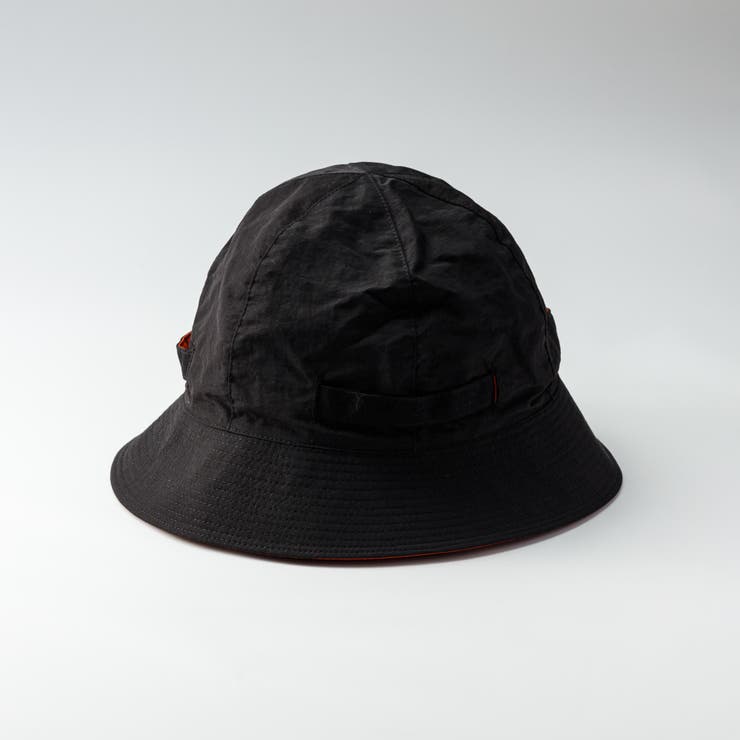 SUN HAT | KEYS | 詳細画像7 