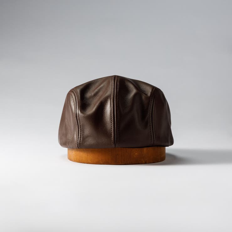 LAMD LEATHER HUNTING | KEYS | 詳細画像10 