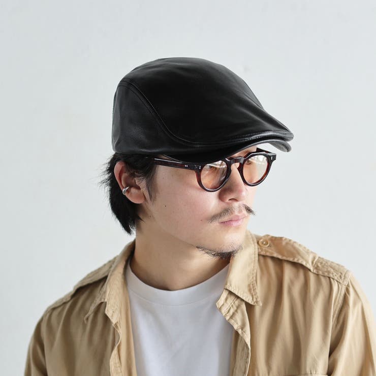 LAMD LEATHER HUNTING | KEYS | 詳細画像11 