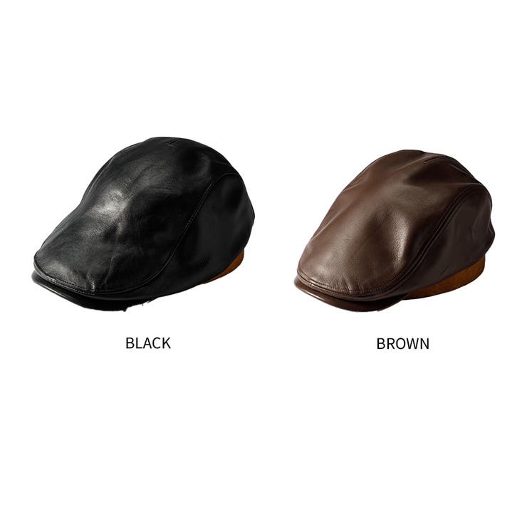 LAMD LEATHER HUNTING | KEYS | 詳細画像12 