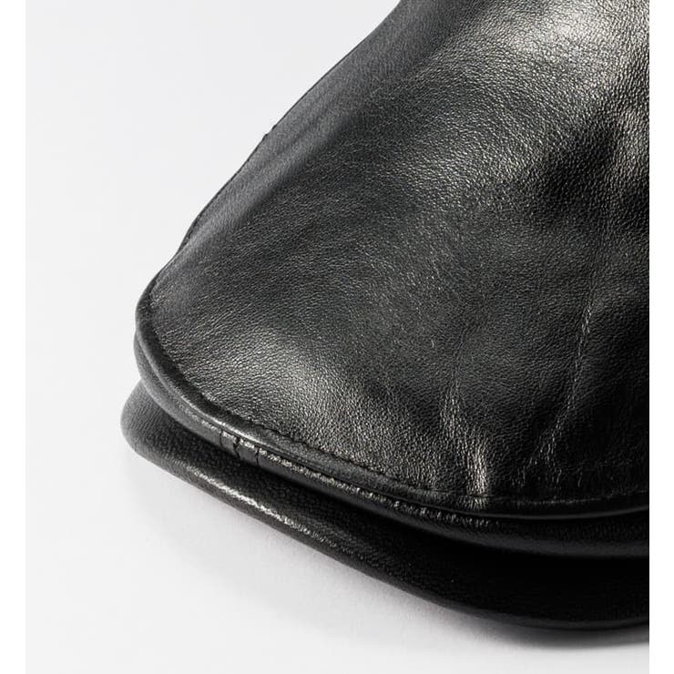 LAMD LEATHER HUNTING | KEYS | 詳細画像3 