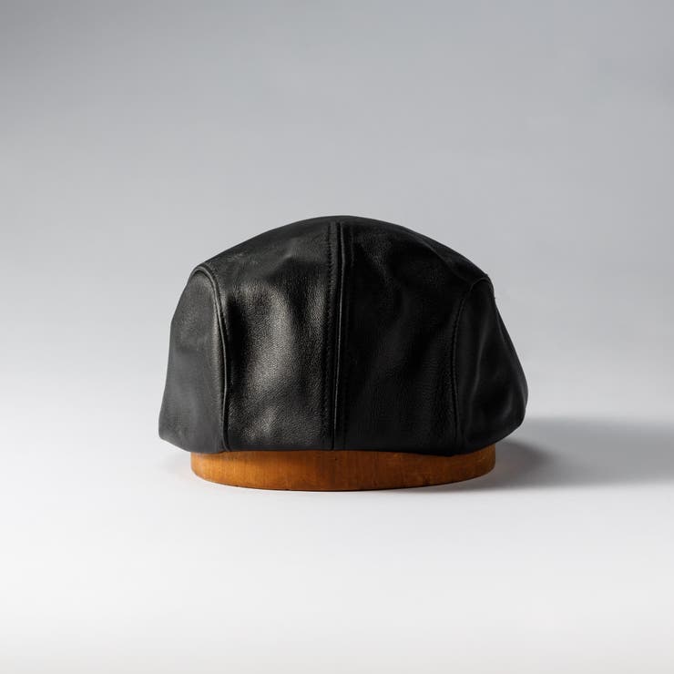 LAMD LEATHER HUNTING | KEYS | 詳細画像5 