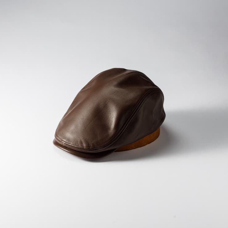 LAMD LEATHER HUNTING | KEYS | 詳細画像7 