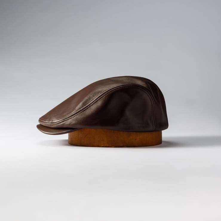 LAMD LEATHER HUNTING | KEYS | 詳細画像9 