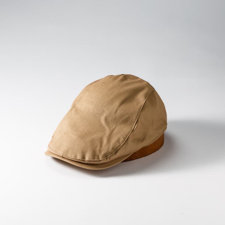 COTTON HUNTING | KEYS | 詳細画像2 