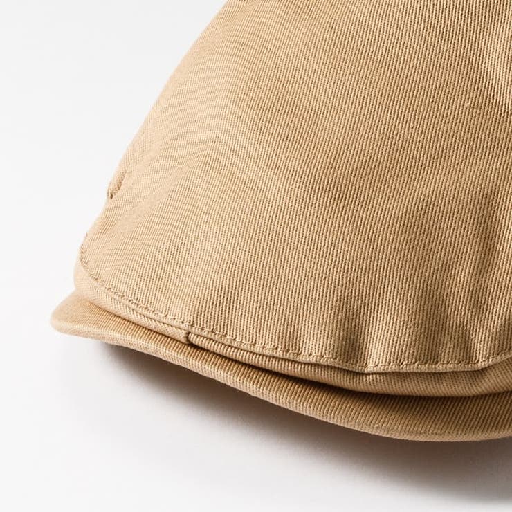 COTTON HUNTING | KEYS | 詳細画像3 