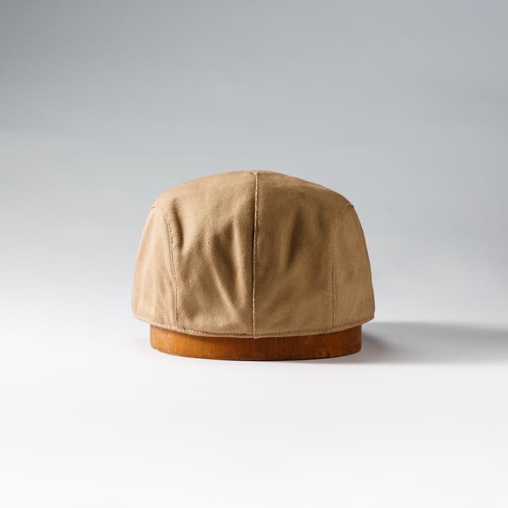 COTTON HUNTING | KEYS | 詳細画像5 